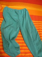 Pantalon trening 3/4