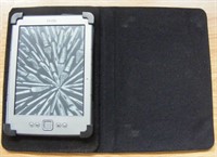 Husa Kindle