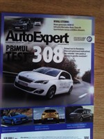 Revista AutoExpres