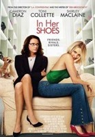 Film "In her shoes"