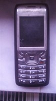 Telefon 3G Huawei U120S Digi