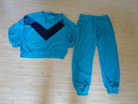 pijama 48-50