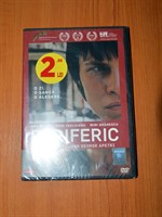 Film romanesc "Periferic"