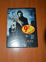 Film "Dorian Gray"