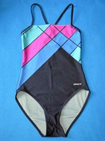 Costum baie intreg Adidas