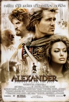 Film Alexander
