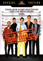 Film "Usual Suspects"