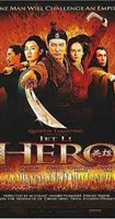 Film "Hero"