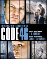 Film "Code 46"