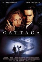Film "Gattaca"