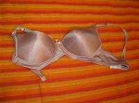 Sutien nr 34A