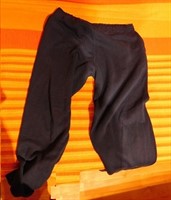 Pantalon trening