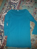 Bluza S Oliver S/M