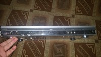 Dvd player cu div x