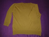imbracaminte126-pulover