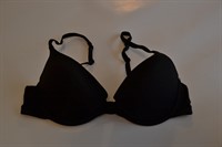 sutien negru