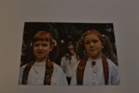 carte postala 3