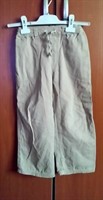 pantaloni copii, H&M Chiboogi, 6 ani - 116 cm