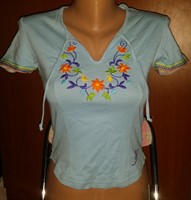 bluza Miss Sixty