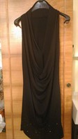 Rochie neagra