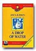 A drop of water (primary)