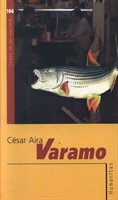 Varamo