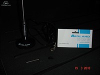 Antena cb Midland