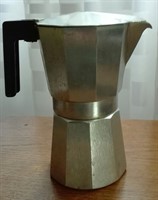 Expresor Cafea