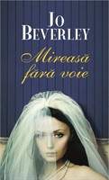 Jo beverly - Mireasa fara voie