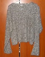 bluza dama