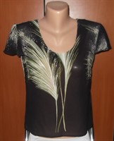 bluza dama, Mega Fashion