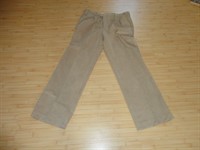 pantaloni barbatesti model clasic