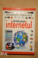 Carte internet