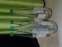 4 sticle 1 litru