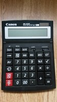 Calculator birou