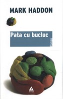 Pata cu bucluc - Mark Haddon