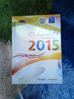 Agenda medicului de familie 2015