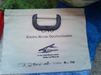 geanta pentru laptop