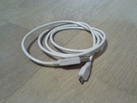Cablu 1
