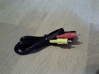 Cablu 4