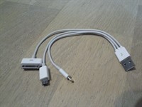 Cablu 5