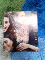 catalog Pandora 