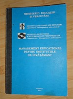 carte Management educational