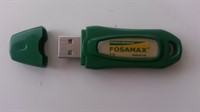 USB-uri Flash Drive Memory Stick 1GB