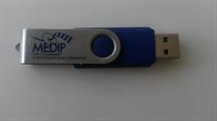 USB-uri Flash Drive Memory Stick 1GB