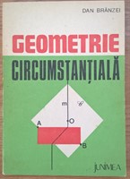 Geometrie circumstantiala