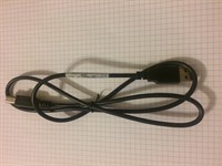 Cablu imprimanta 3