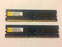 DDR 512