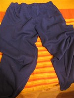 Pantaloni trening marime L