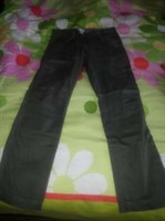 Pantaloni sport M